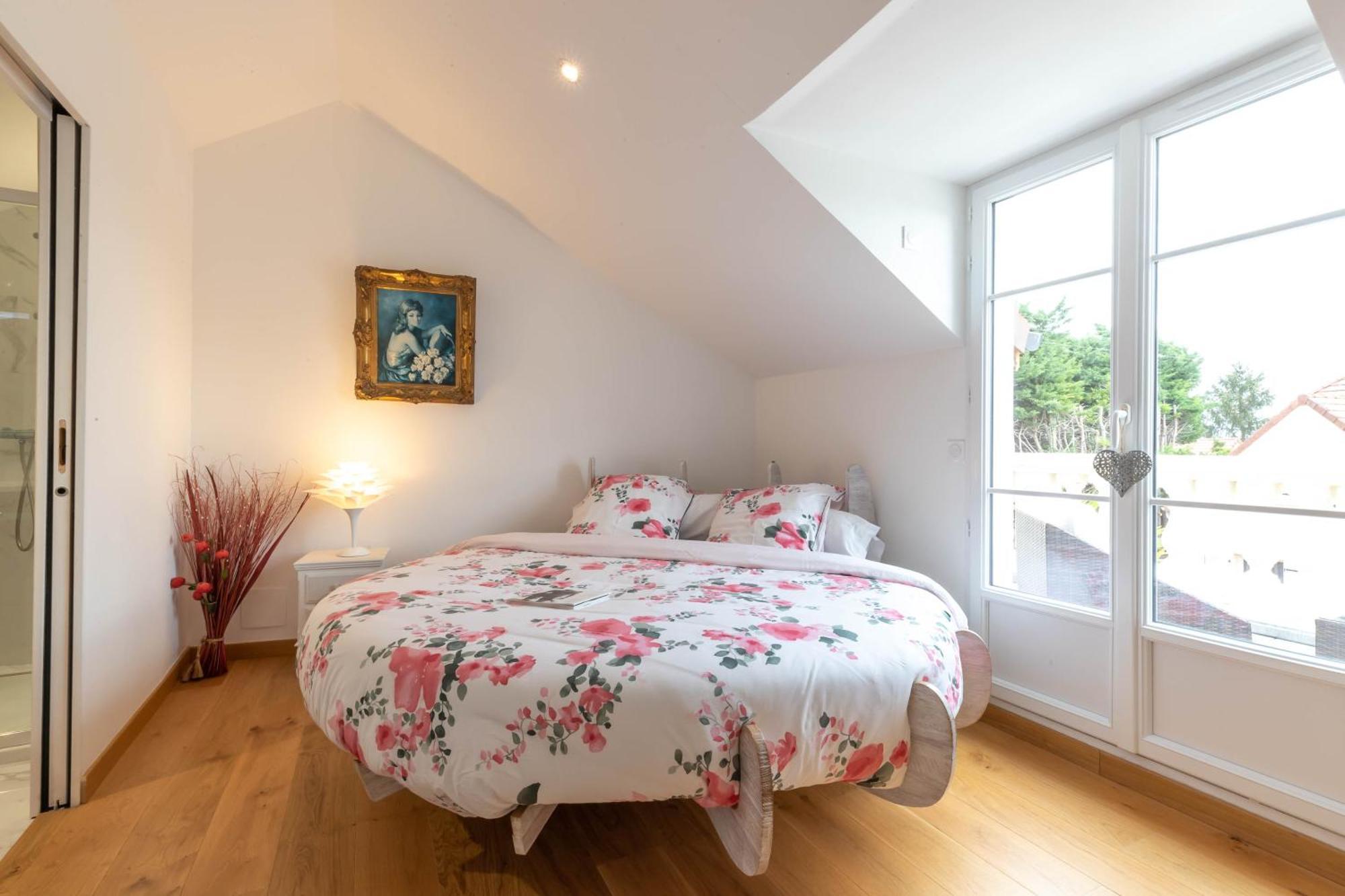 50 Nuances De Bourgogne Villa Bligny-les-Beaune ภายนอก รูปภาพ